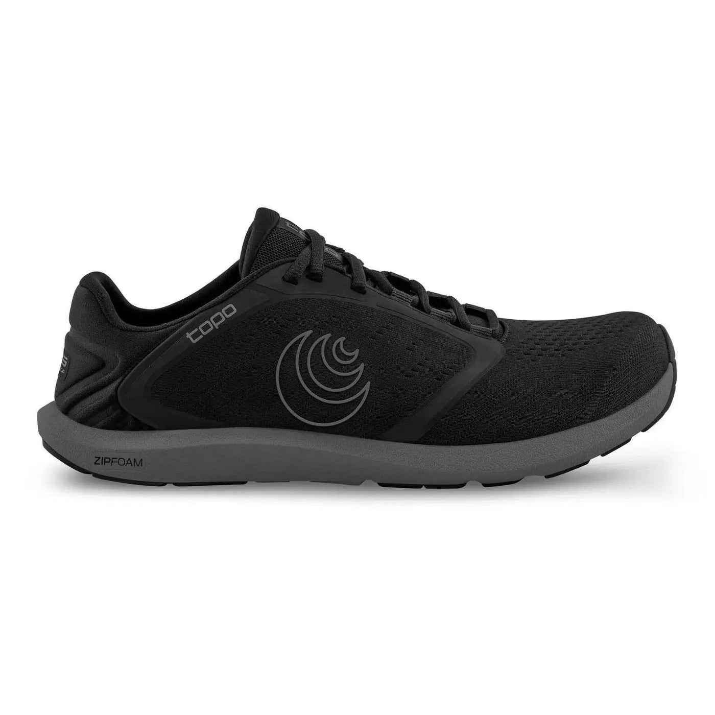 Topo Athletic ST-5 Running Shoe – Men's