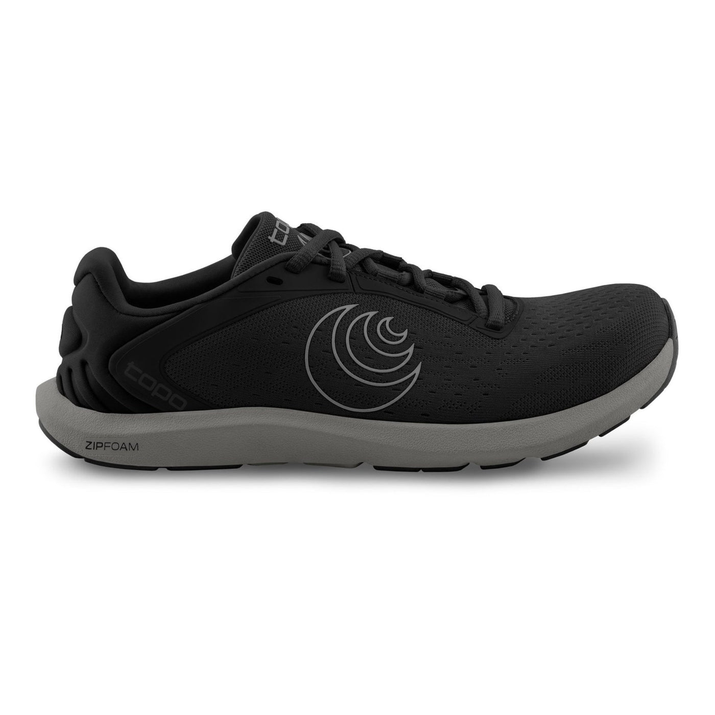 Topo Athletic ST-6 Running Shoe – Men's
