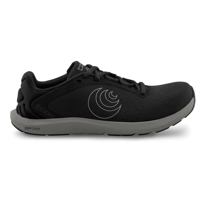 Topo Athletic ST-6 Running Shoe – Men's