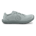 Grey/Grey