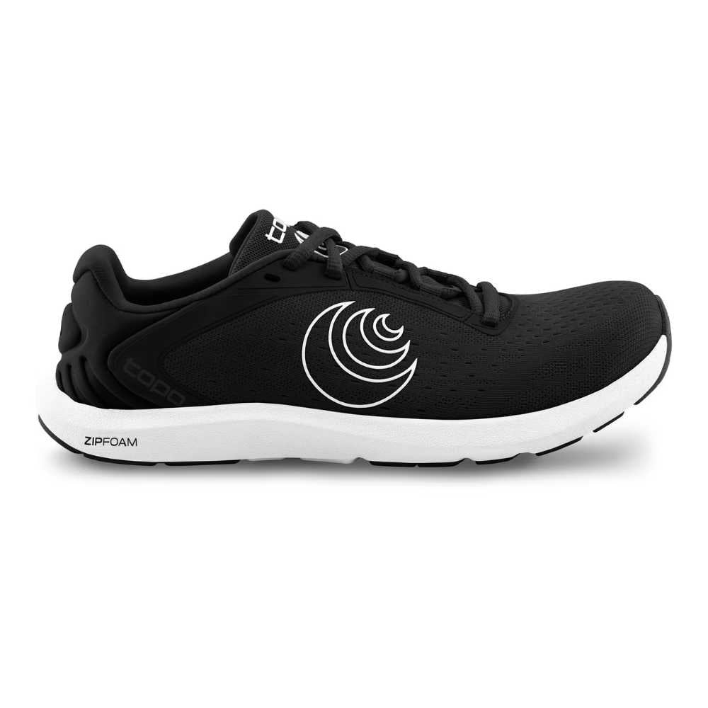 Topo Athletic ST-6 Running Shoe – Women's