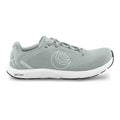 Grey/White