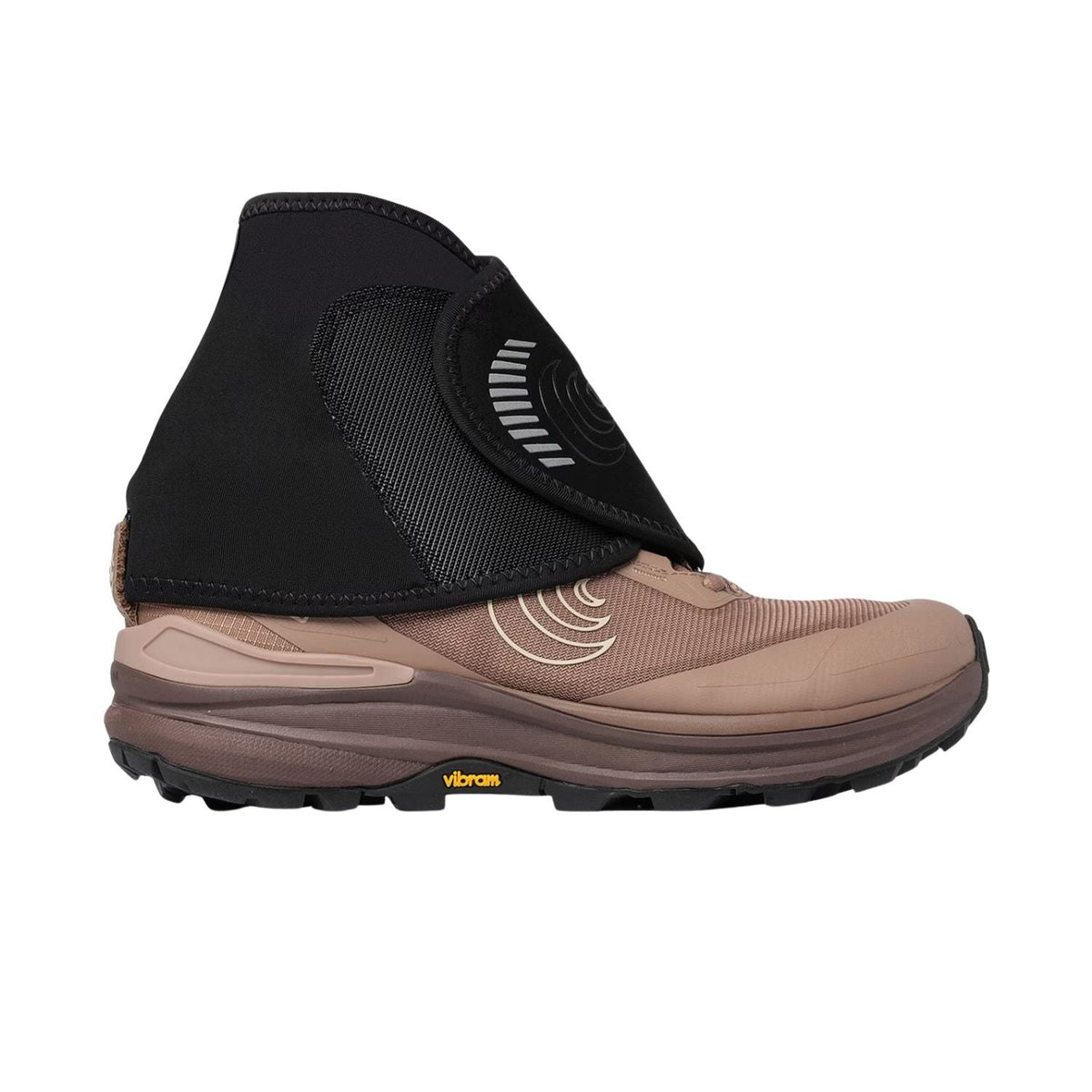 Topo Athletic Switchback Gaiter