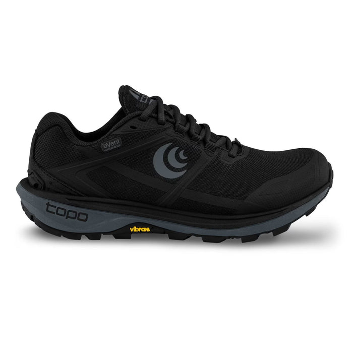 Topo Athletic Terraventure 4 WP Running Shoe – Men's