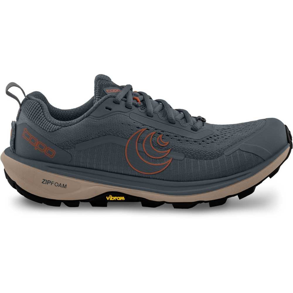 Topo Athletic Terraventure 5 Running Shoe – Men's