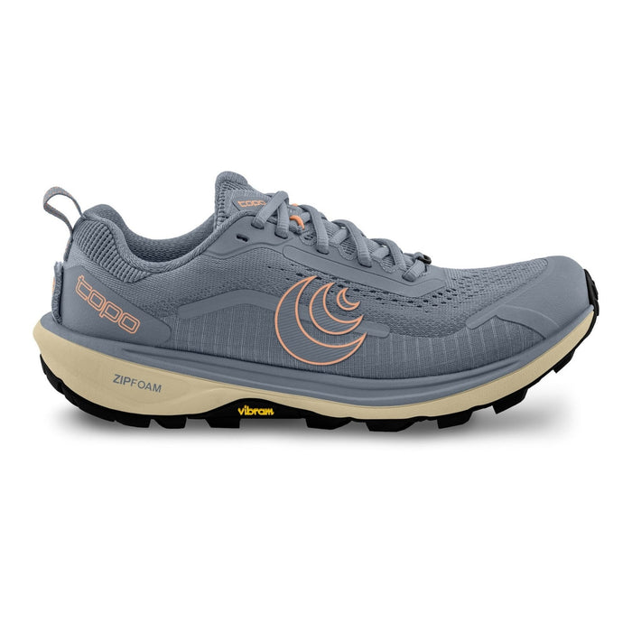Topo Athletic Terraventure 5 Running Shoe – Women's