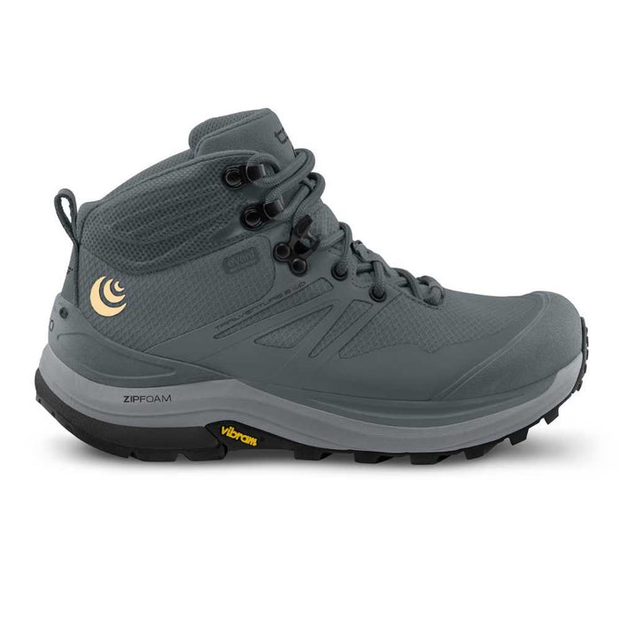 Topo Athletic Trailventure 2 Waterproof Hiking Boot – Women's