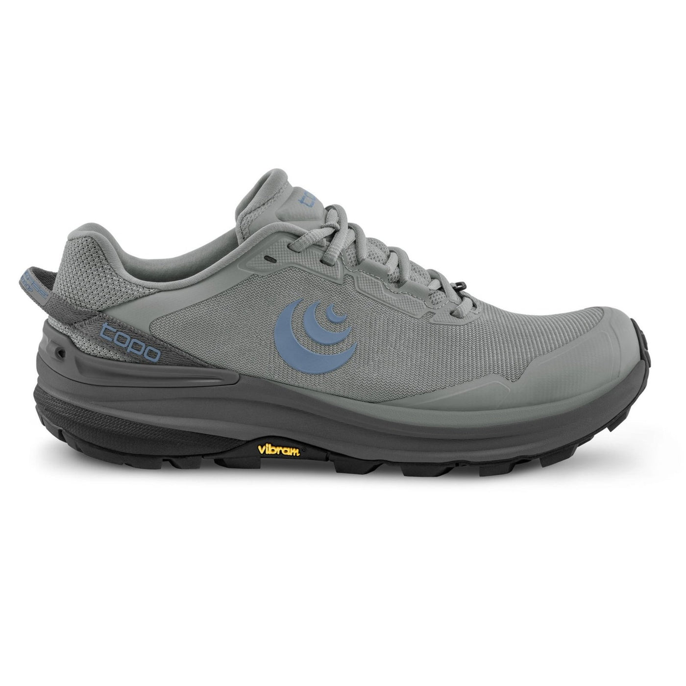 Topo Athletic Traverse Hiking Shoe – Women's