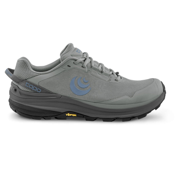 Topo Athletic Traverse Hiking Shoe – Women's