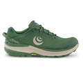 Sage/Tan
