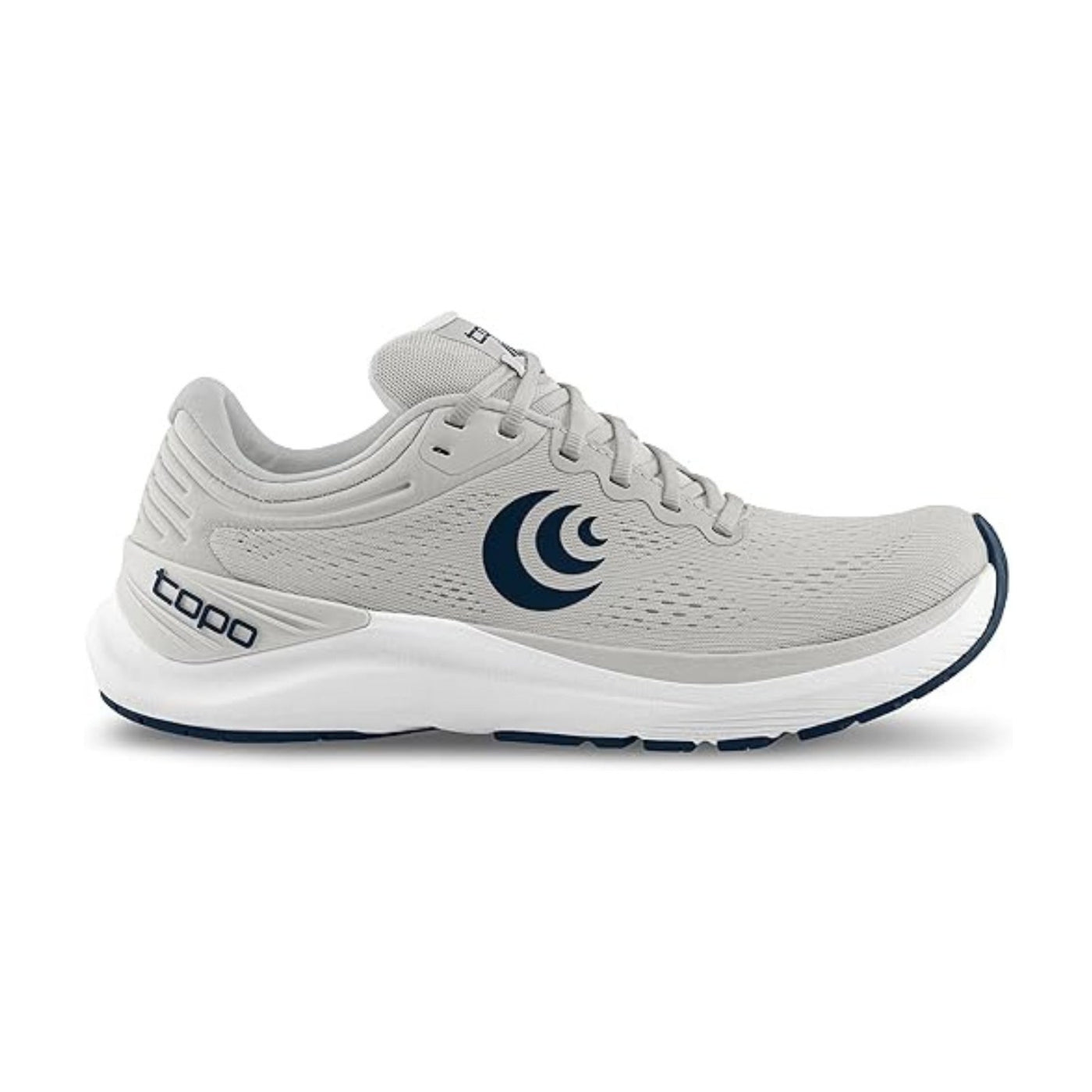 Topo Athletic Ultrafly 4 Running Shoe – Men's