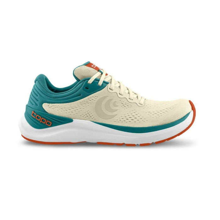 Topo Athletic Ultrafly 4 Running Shoe – Men's