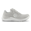Grey/Grey