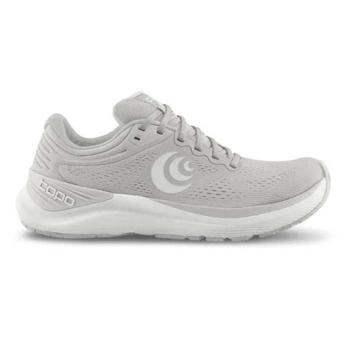 Topo Athletic Ultrafly 4 Running Shoe – Women's