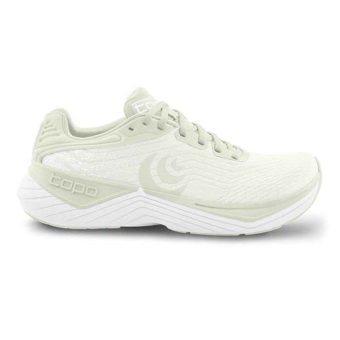 Topo Athletic Ultrafly 5 Running Shoe – Women's
