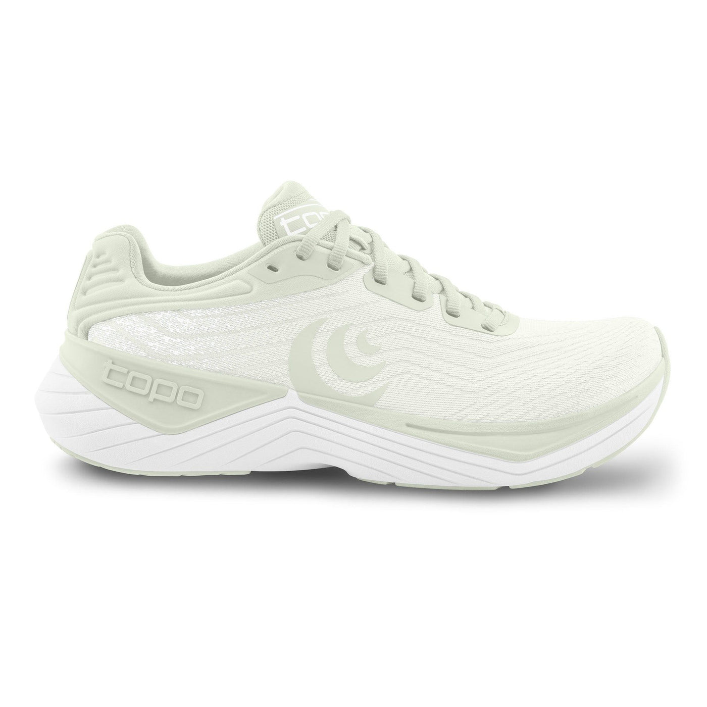 Topo Athletic Ultrafly 5 Running Shoe – Women's
