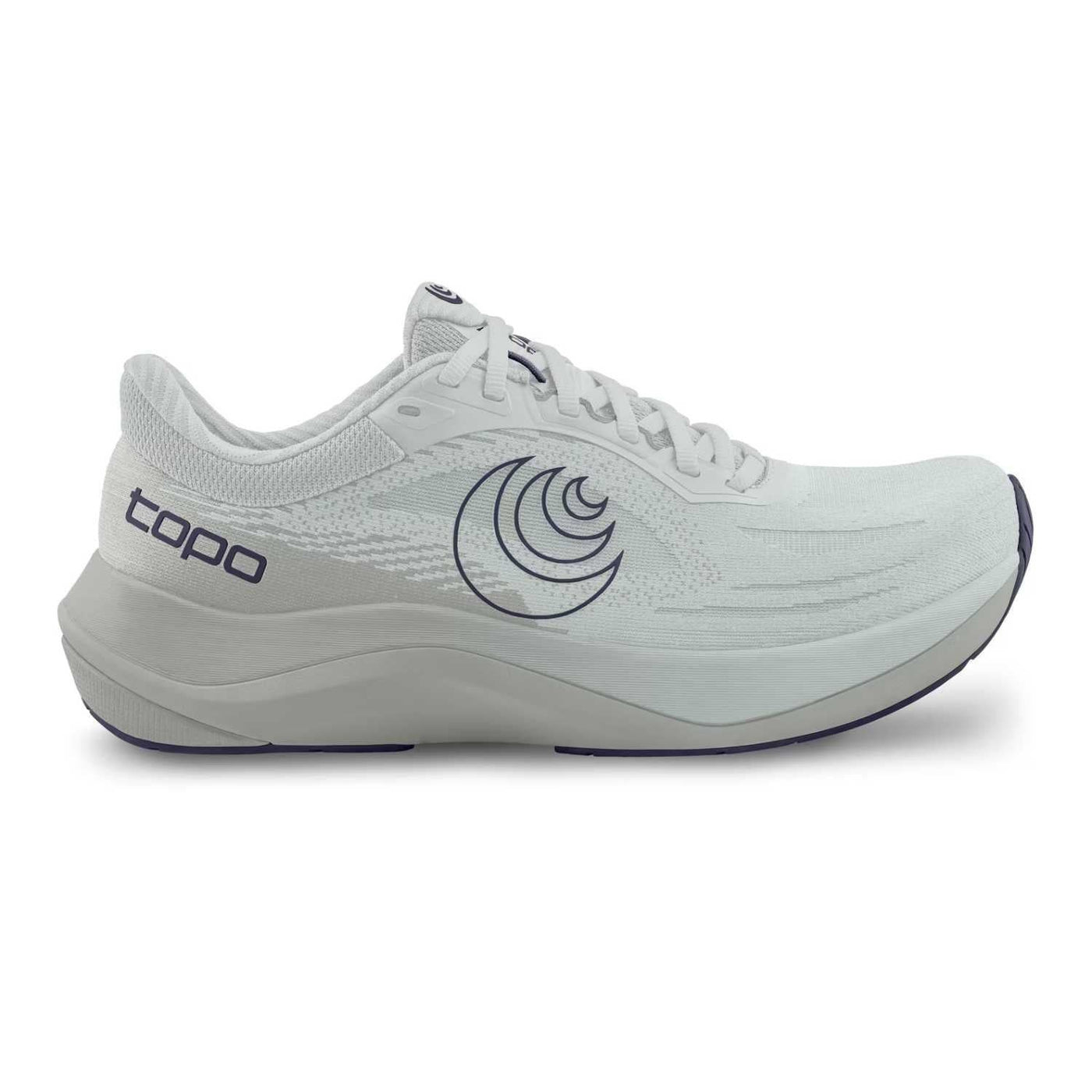 Topo Athletic Ultrafly 6 Running Shoe – Men's