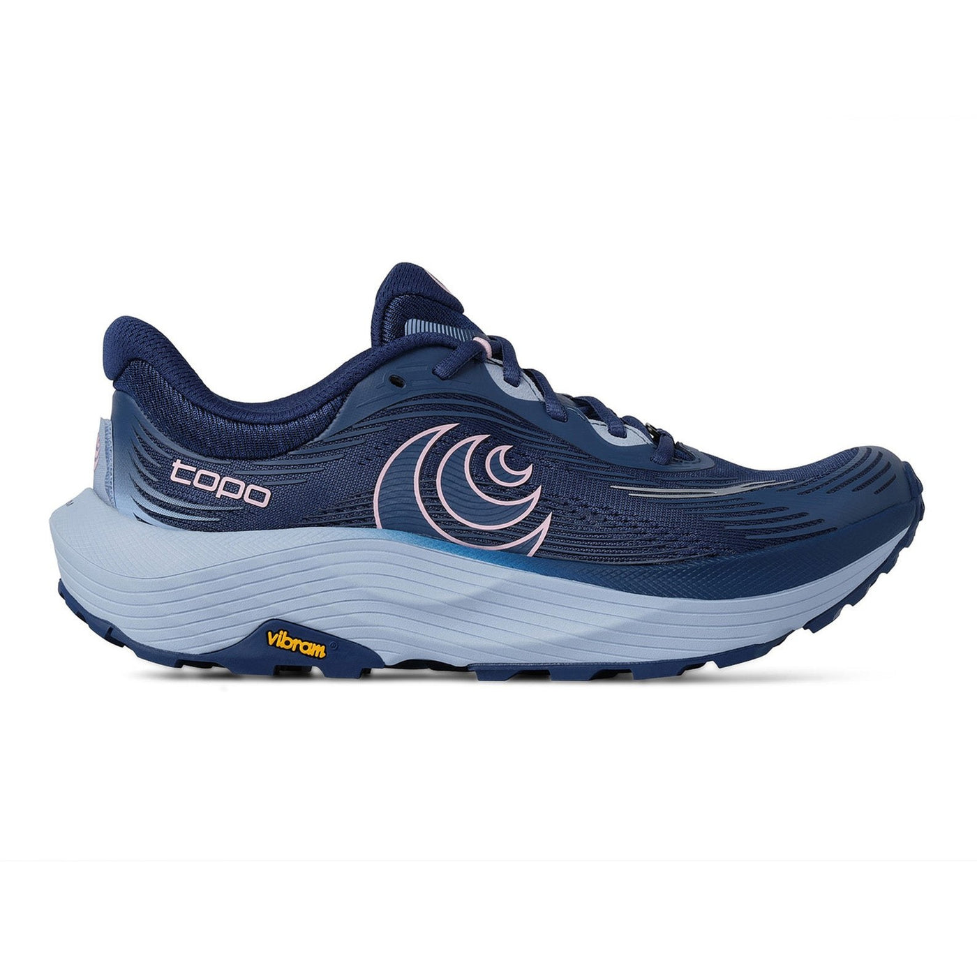 Topo Athletic Ultraventure 5 Running Shoe – Women's