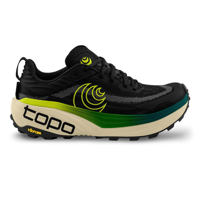 Topo Athletic Vista Running Shoe – Men's