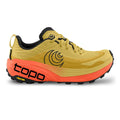 Yellow/Orange
