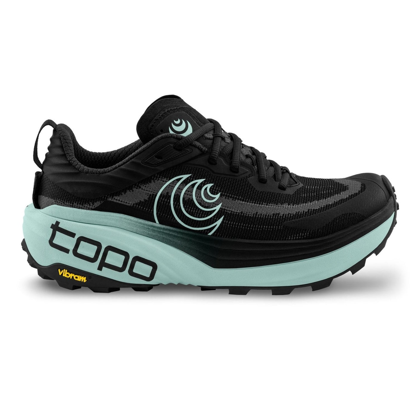 Topo Athletic Vista Running Shoe – Women's