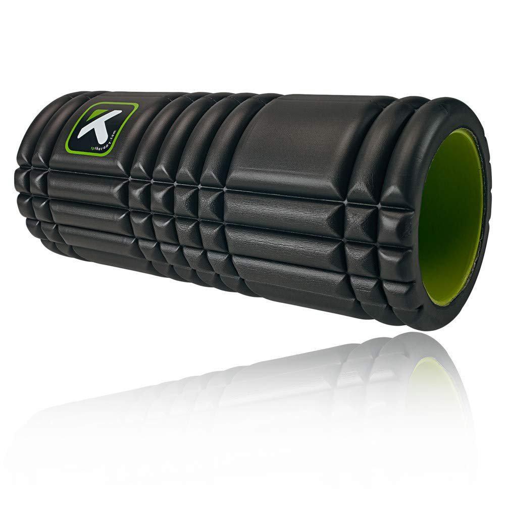 TriggerPoint Grid 1.0 Foam Roller