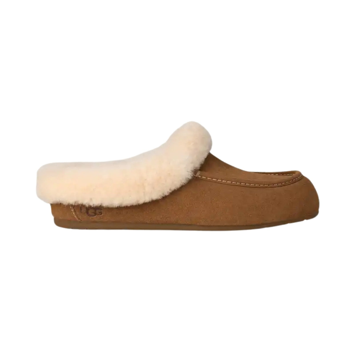 Ugg Ansley Mule Slipper – Women's