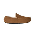 Chestnut