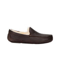 Dark Spice