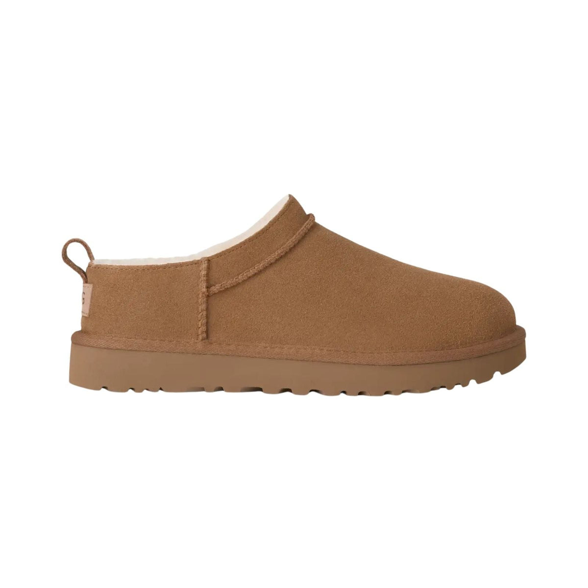 Ugg Classic Micro Boot – Women's