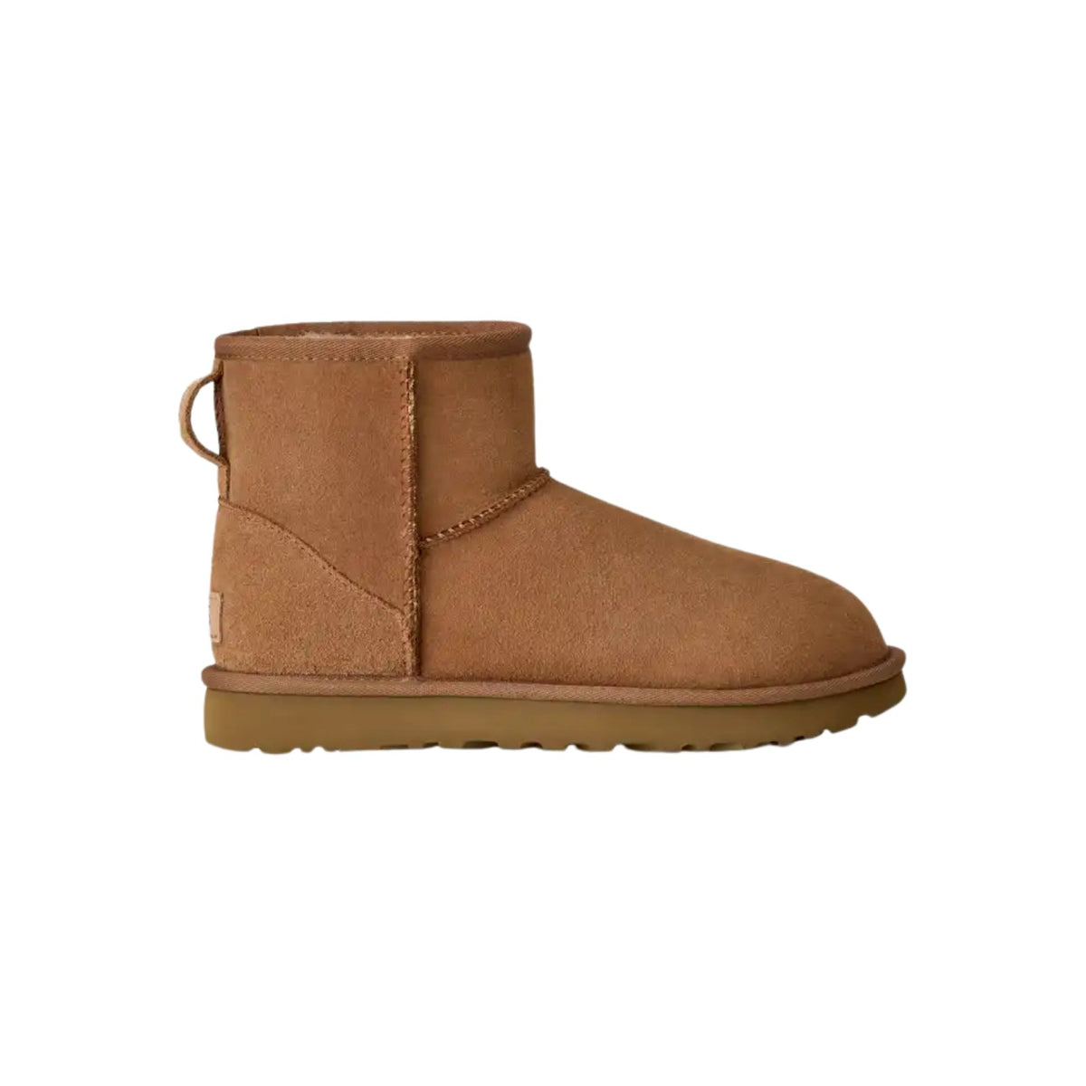 Ugg Classic Mini II Boot – Women's