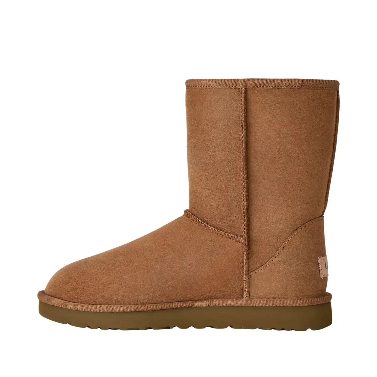 Ugg Classic Short II Boot – Women's