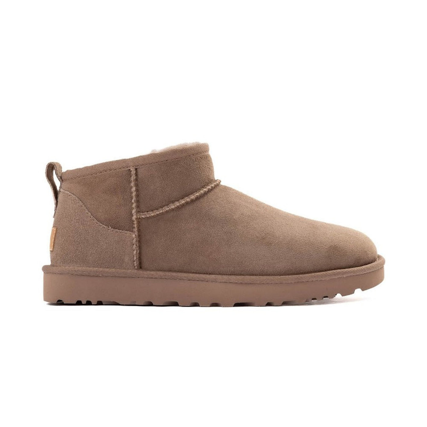 UGG Classic Ultra Mini Boot – Women's