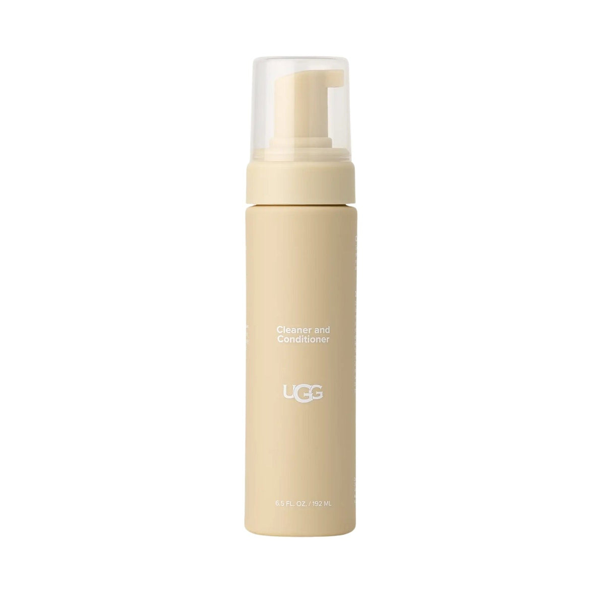 Ugg Cleaner and Conditioner Footwear Care Kit