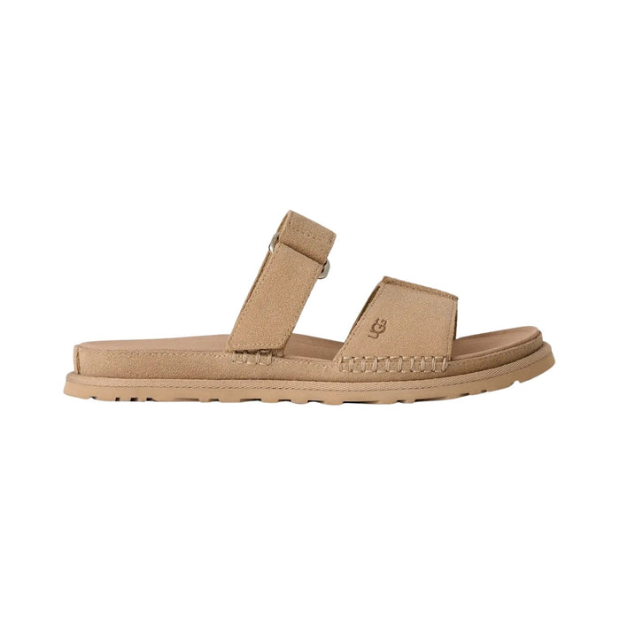 UGG GoldenGaze Slide Sandal – Women's