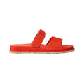 Red Pepper