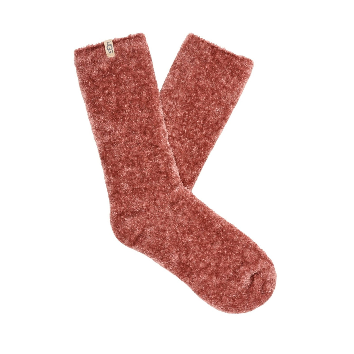 UGG Leda Cozy Sock – Women's