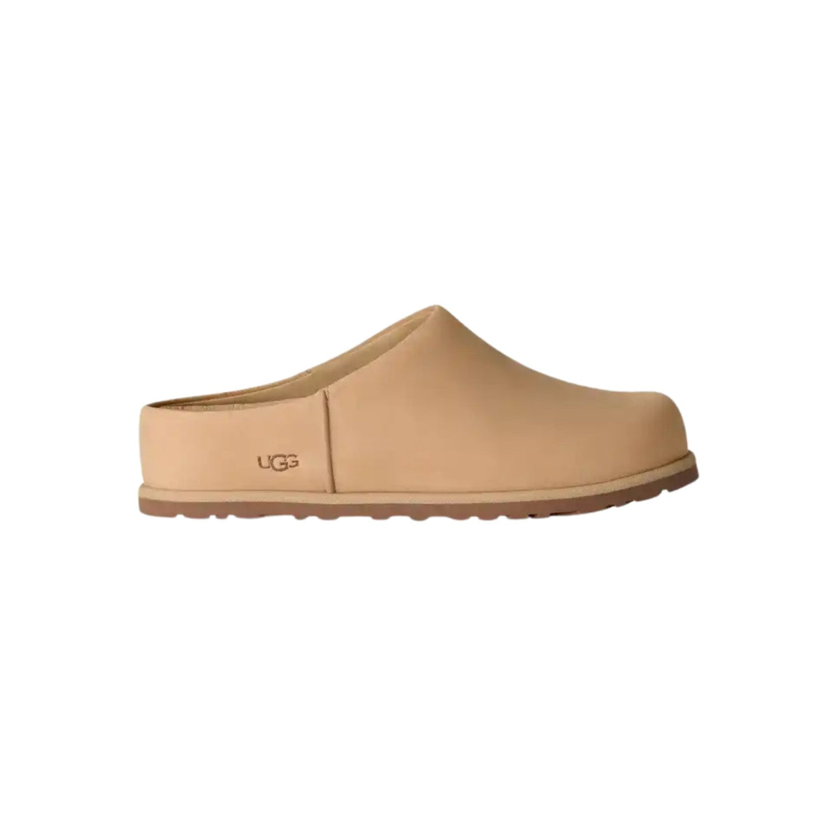 Ugg Otzo Clog – Women's