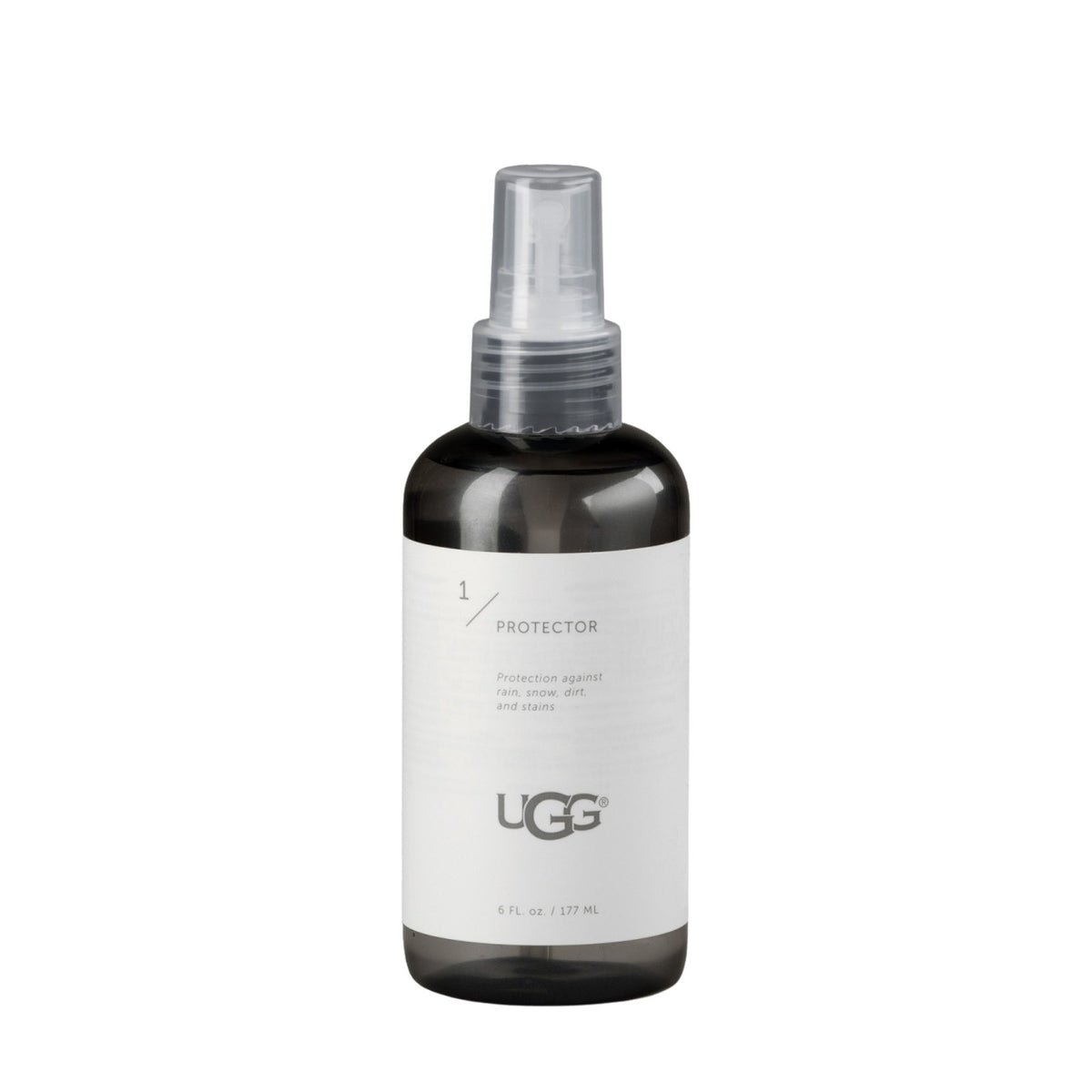 Ugg Protector Spray