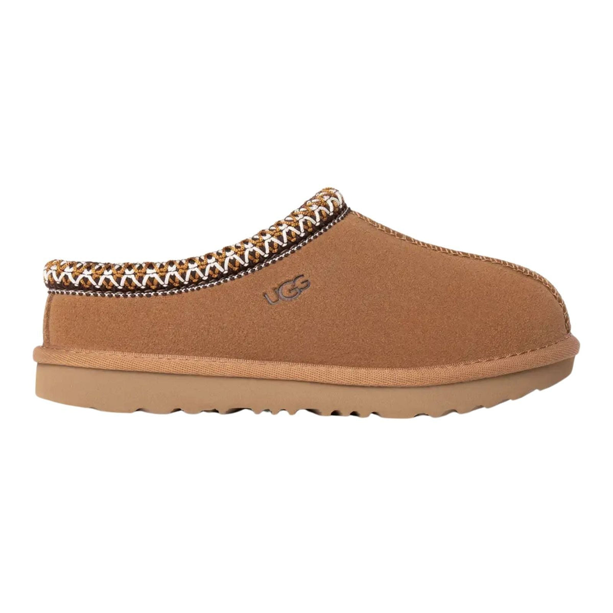 Ugg Tasman II Slipper – Kids'