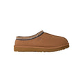 Chestnut