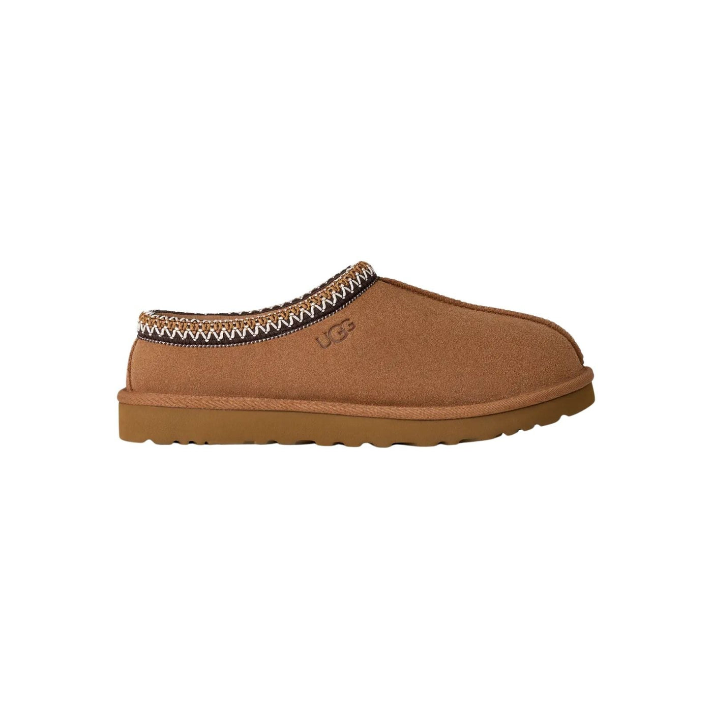 UGG Tasman II Slipper – Men's
