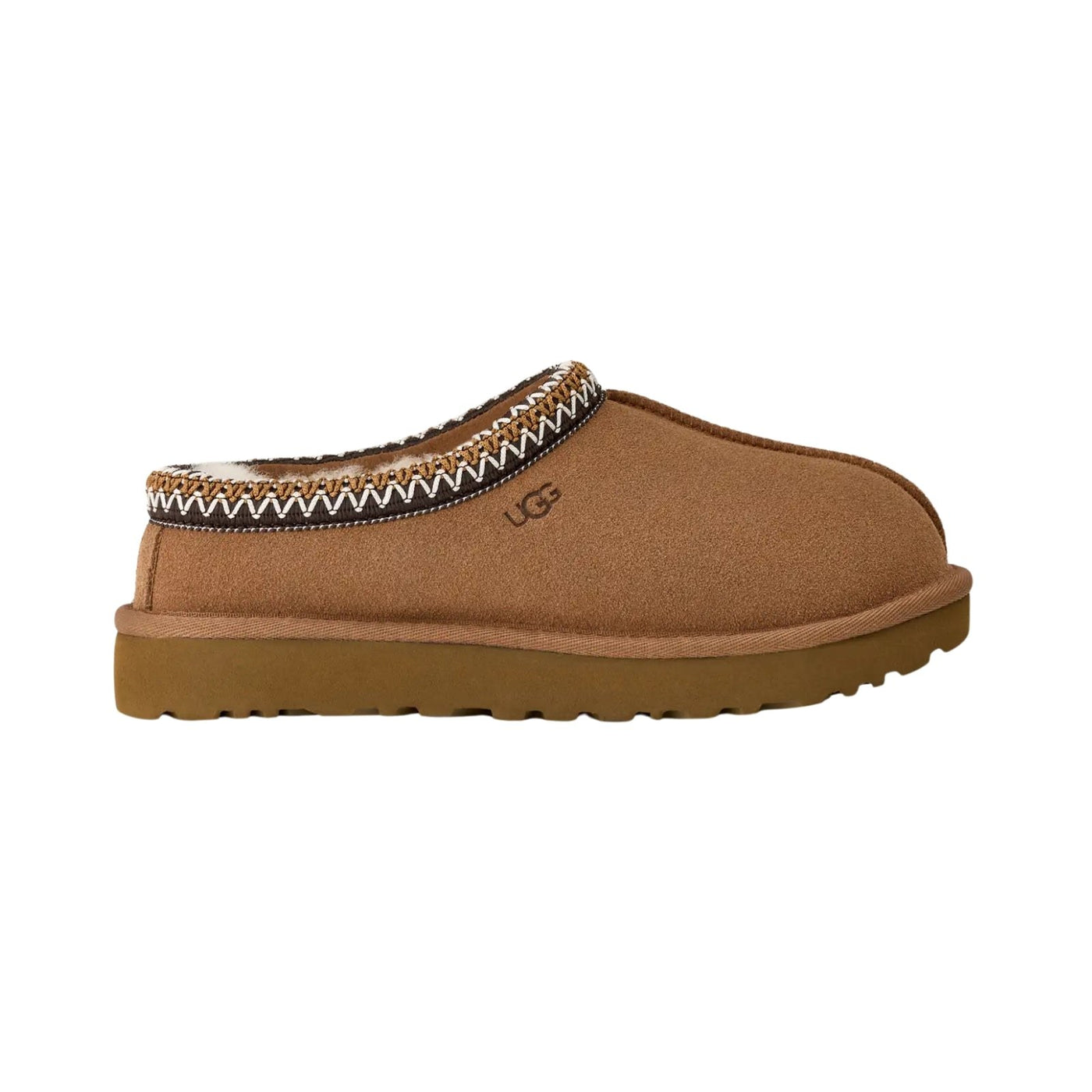 UGG Tasman II Slipper – Women's