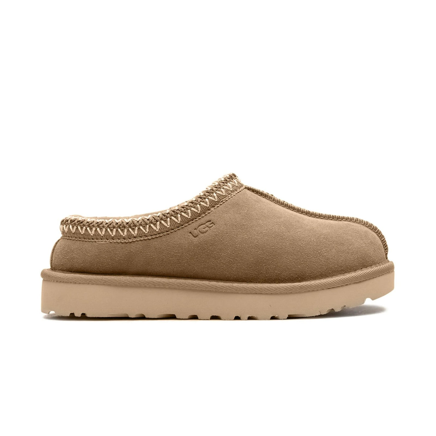 UGG Tasman Slipper – Women's