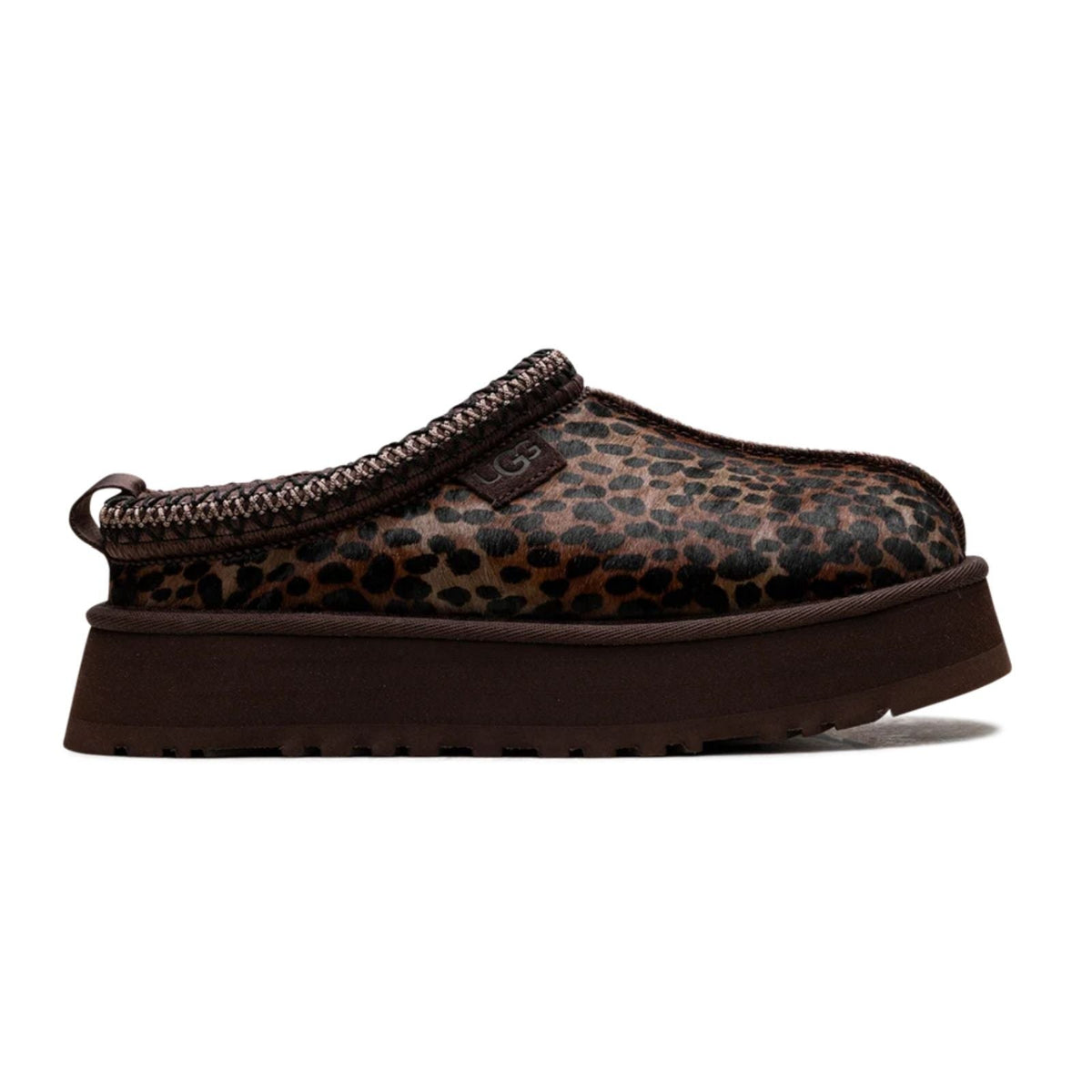 Ugg Tazz Caspian Slipper – Women's