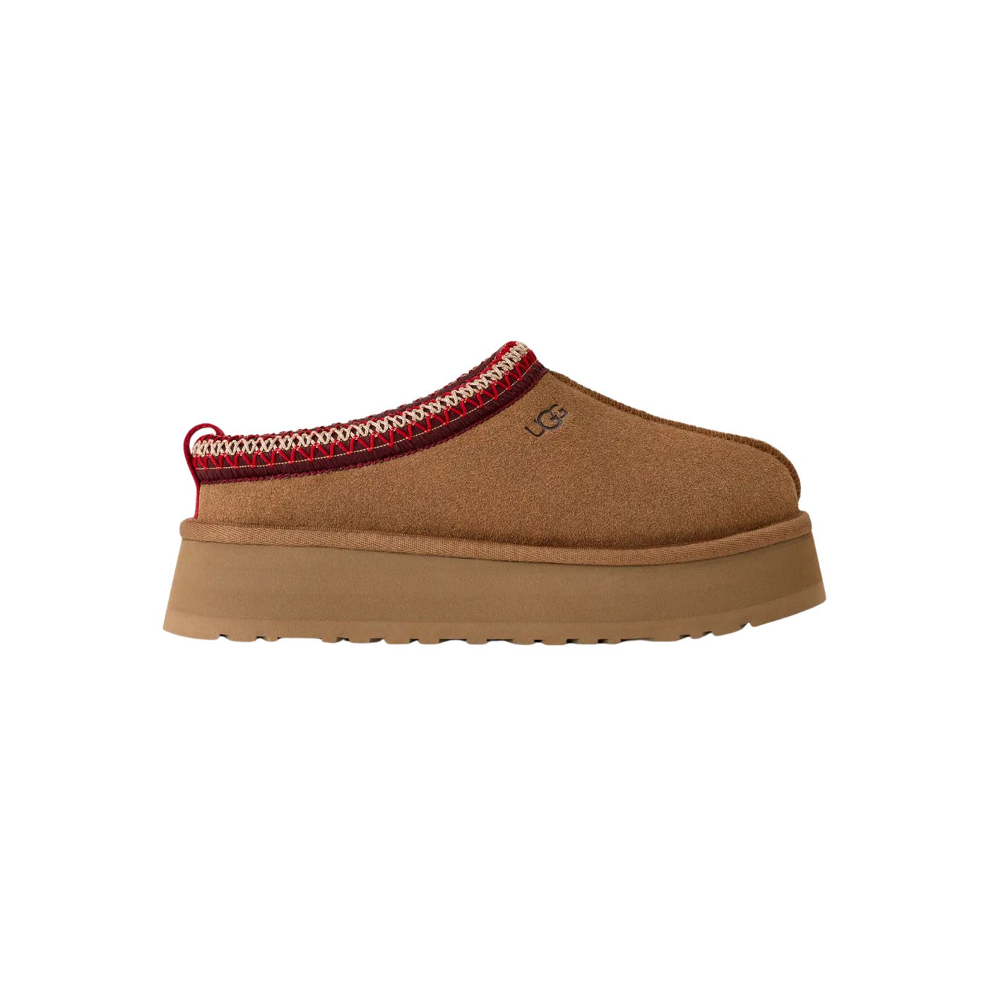 UGG Tazz II Slipper – Women's