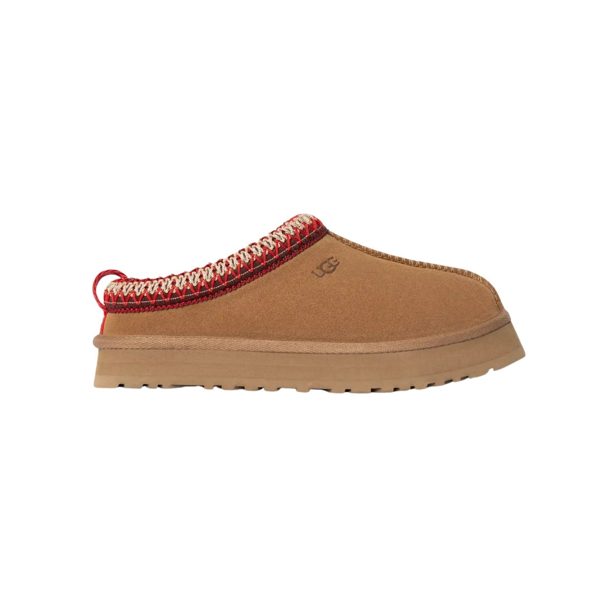 Ugg Tazz Platform Slipper – Kids'