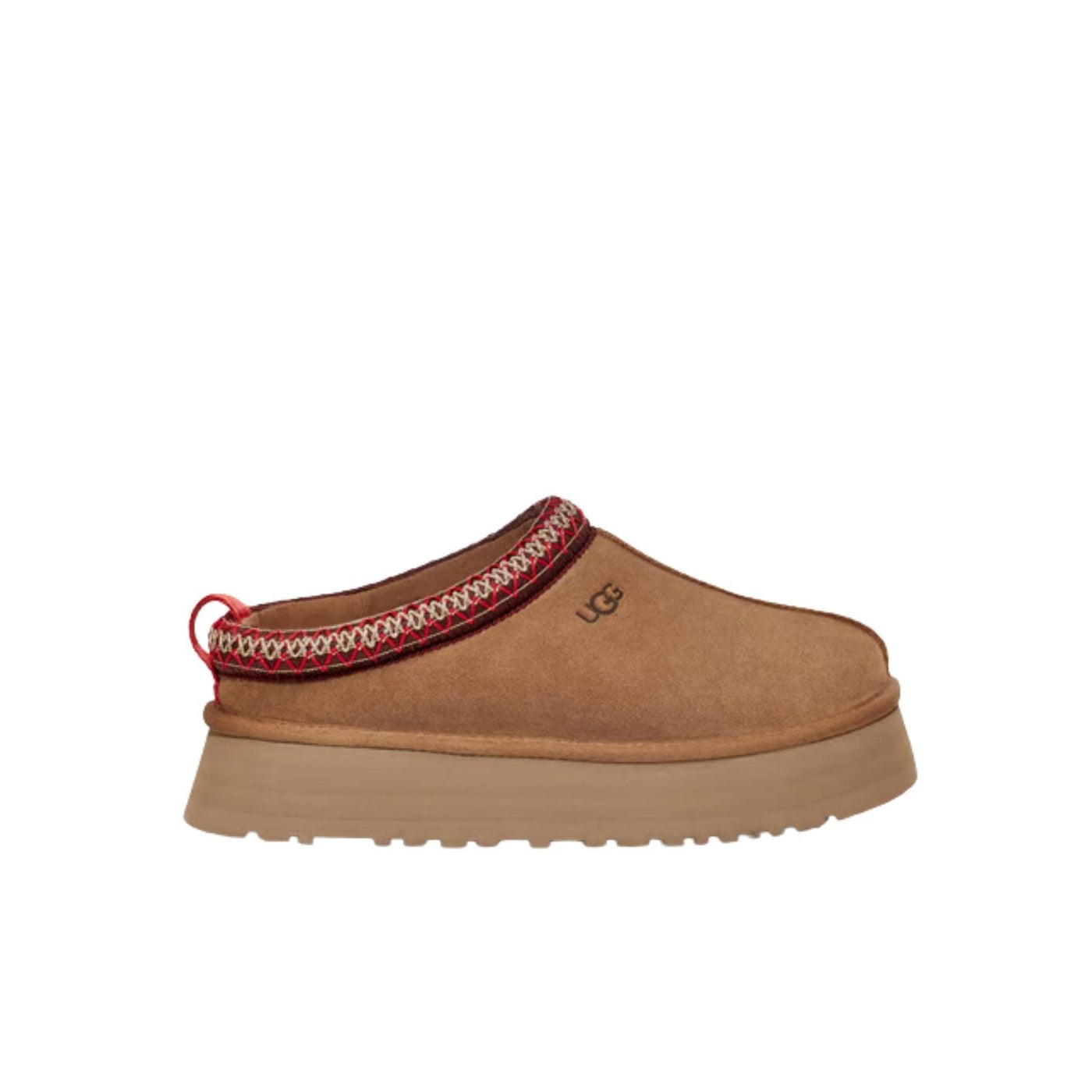 UGG Tazz Slipper – Women's