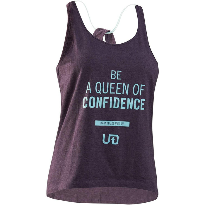 Ultimate Direction Casual Tank – Women's