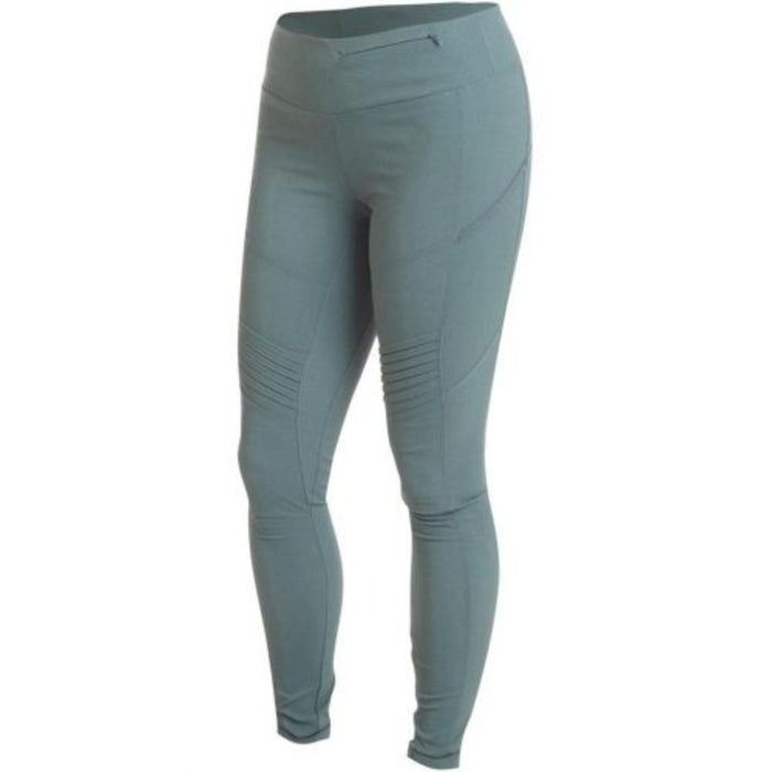 Ultimate Direction Duro Running Tight – Women's